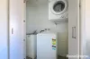 37/19 Roseberry Street, Gladstone Central, Qld 4680-Image