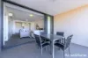 37/19 Roseberry Street, Gladstone Central, Qld 4680-Image