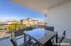 37/19 Roseberry Street, Gladstone Central, Qld 4680-Image