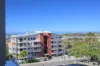 37/19 Roseberry Street, Gladstone Central, Qld 4680-Image