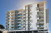 37/19 Roseberry Street, Gladstone Central, Qld 4680-Image