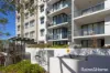 37/19 Roseberry Street, Gladstone Central, Qld 4680-Image