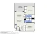37/19 Roseberry Street, Gladstone Central, Qld 4680-Image