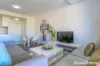 37/19 Roseberry Street, Gladstone Central, Qld 4680-Image