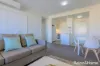 37/19 Roseberry Street, Gladstone Central, Qld 4680-Image