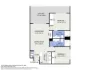 37/19 Roseberry Street, Gladstone Central, Qld 4680-Image