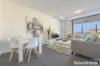37/19 Roseberry Street, Gladstone Central, Qld 4680-Image
