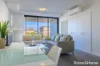 37/19 Roseberry Street, Gladstone Central, Qld 4680-Image