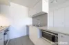 37/19 Roseberry Street, Gladstone Central, Qld 4680-Image