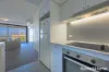 37/19 Roseberry Street, Gladstone Central, Qld 4680-Image