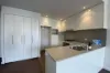 37/199-207 Military Road, Neutral Bay, NSW 2089-Image