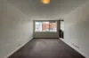 37/199-207 Military Road, Neutral Bay, NSW 2089-Image