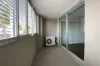 37/199-207 Military Road, Neutral Bay, NSW 2089-Image