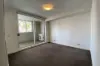 37/199-207 Military Road, Neutral Bay, NSW 2089-Image