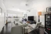 37/2 Berwick Street, Fortitude Valley, Qld 4006