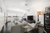 37/2 Berwick Street, Fortitude Valley, Qld 4006