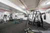 37/2 Berwick Street, Fortitude Valley, Qld 4006-Image