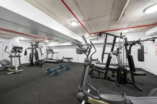 37/2 Berwick Street, Fortitude Valley, Qld 4006-Image