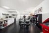 37/2 Berwick Street, Fortitude Valley, Qld 4006-Image