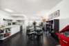 37/2 Berwick Street, Fortitude Valley, Qld 4006-Image