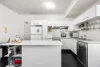 37/2 Berwick Street, Fortitude Valley, Qld 4006-Image