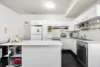 37/2 Berwick Street, Fortitude Valley, Qld 4006-Image
