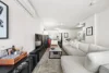 37/2 Berwick Street, Fortitude Valley, Qld 4006-Image