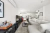 37/2 Berwick Street, Fortitude Valley, Qld 4006-Image