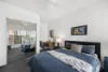 37/2 Berwick Street, Fortitude Valley, Qld 4006-Image
