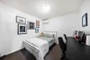 37/2 Berwick Street, Fortitude Valley, Qld 4006-Image