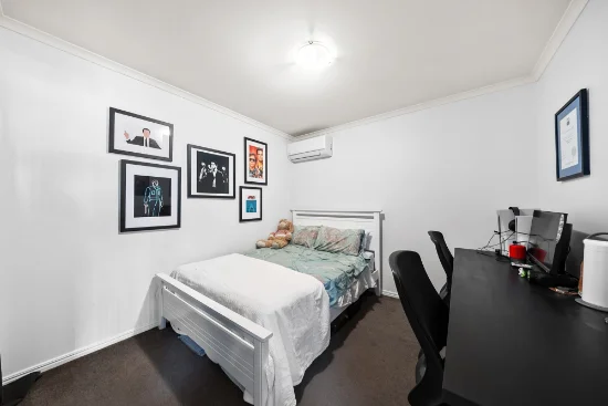 37/2 Berwick Street, Fortitude Valley, Qld 4006-Image
