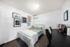 37/2 Berwick Street, Fortitude Valley, Qld 4006-Image