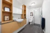 37/2 Berwick Street, Fortitude Valley, Qld 4006-Image