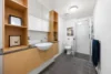 37/2 Berwick Street, Fortitude Valley, Qld 4006-Image