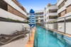 37/2 Berwick Street, Fortitude Valley, Qld 4006-Image