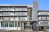 37/2 Berwick Street, Fortitude Valley, Qld 4006-Image