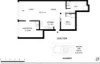 37/2 Berwick Street, Fortitude Valley, Qld 4006-Floorplan