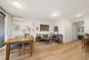 37/2 Goodlet Street, Surry Hills, NSW 2010