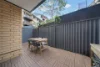 37/2 Goodlet Street, Surry Hills, NSW 2010-Image