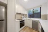 37/2 Goodlet Street, Surry Hills, NSW 2010-Image