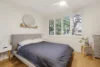 37/2 Goodlet Street, Surry Hills, NSW 2010-Image