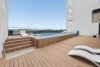 37/2 McMichael Terrace, Denman Prospect, ACT 2611-Image
