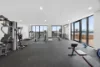 37/2 McMichael Terrace, Denman Prospect, ACT 2611-Image