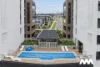 37/2 McMichael Terrace, Denman Prospect, ACT 2611-Image