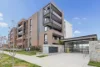 37/2 McMichael Terrace, Denman Prospect, ACT 2611-Image