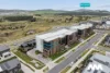 37/2 McMichael Terrace, Denman Prospect, ACT 2611-Image