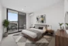 37/2 McMichael Terrace, Denman Prospect, ACT 2611-Image