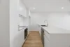 37/2 McMichael Terrace, Denman Prospect, ACT 2611-Image