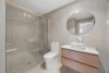 37/2 McMichael Terrace, Denman Prospect, ACT 2611-Image