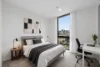 37/2 McMichael Terrace, Denman Prospect, ACT 2611-Image
